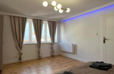 Brickller Apartments by Letrent - Foto 9