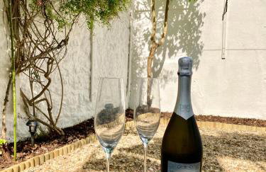 Plymouth Hoe Hideaway - Foto 12