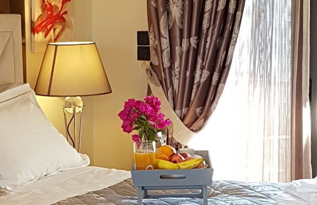 Villa Vanessa - Foto 6