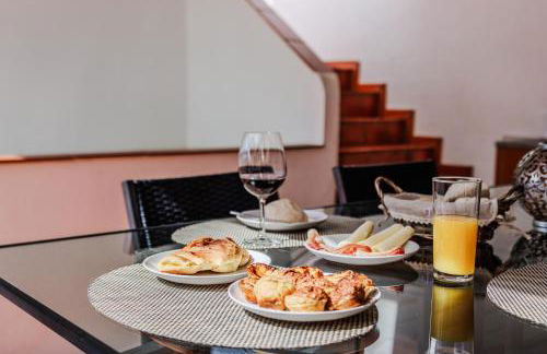 Casa da Avó - Foto 23