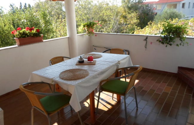 Kata Peaceful Apartment - Foto 8