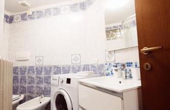 Ca' del Giuli - Foto 20