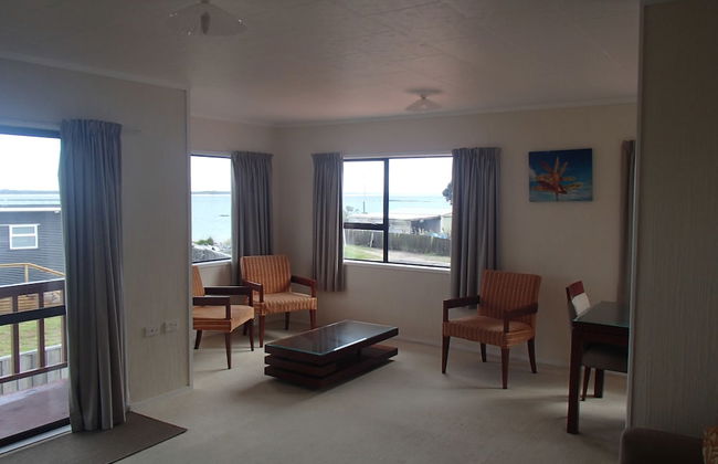 Whitesands - Foto 20