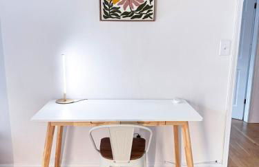 Residence Heritage Giant 3 Bedroom - Foto 8