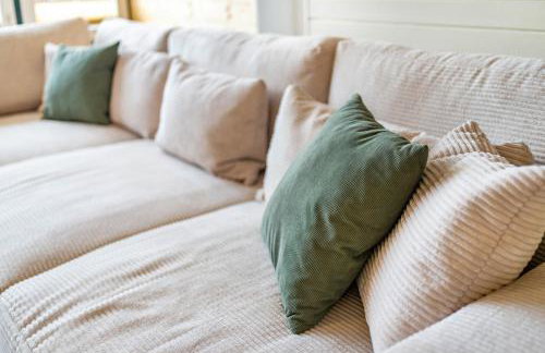Schwarzwaldtraum Ferienwohnung - Foto 6