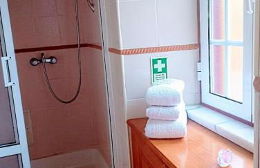 Casa Vidas de Loriga - Foto 10