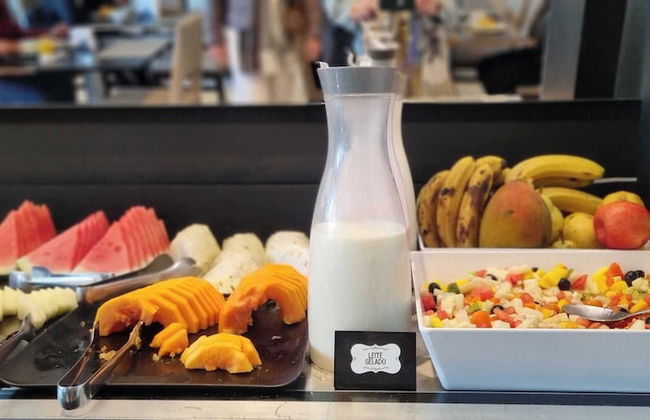 Paraiso Suites by Charlie - Photo 54