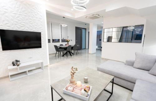 Villa Pasadra - Foto 10