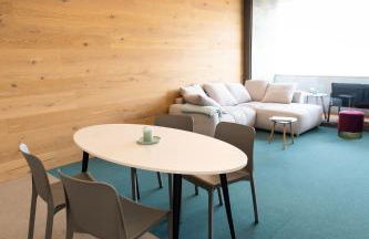 LAKESIDE Apartements - Foto 21