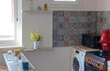 Casa blu' con terrazza panoramica - Foto 12