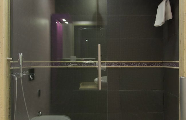 The Leos Residence - Foto 48