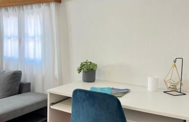 Maria apartment - Foto 7