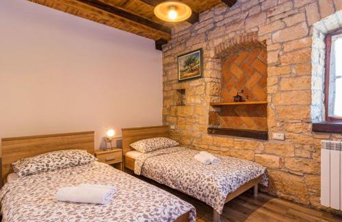 Holiday Home Vera by Interhome - Foto 48