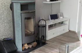 Gästehaus am Teich - Foto 24