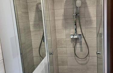 Wichrowe Wzgórze z jacuzzi - Foto 9