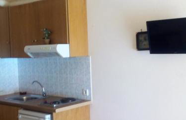 menidistudios - Foto 37