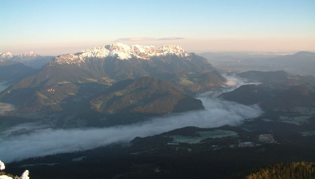 Excursão Berchtesgaden - Privada - Foto 4