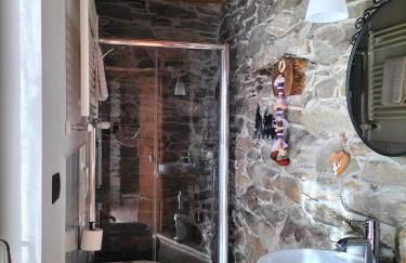 Baita del noce - Foto 2