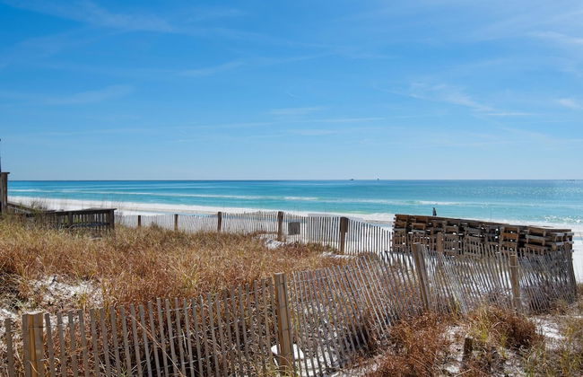 Summerhouse 106b - Foto 35