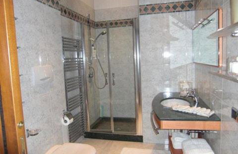 Villa Paola in Padova - Foto 29