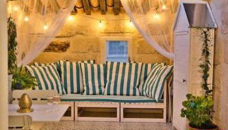 Appartement-Terrasse Centre Historique - Foto 4