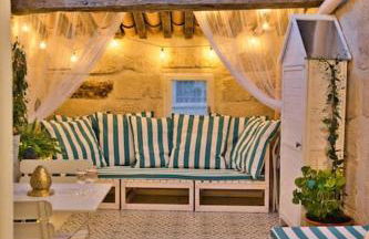 Appartement-Terrasse Centre Historique - Foto 4