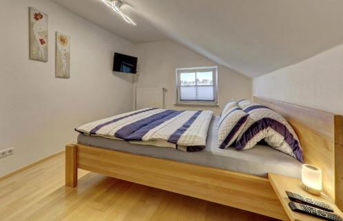 Ferienwohnung Staffelberg - Foto 15