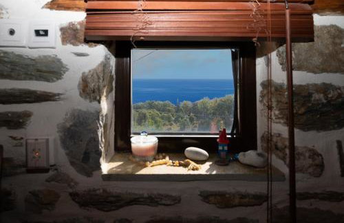 Sweet Stone Cottage - Foto 7