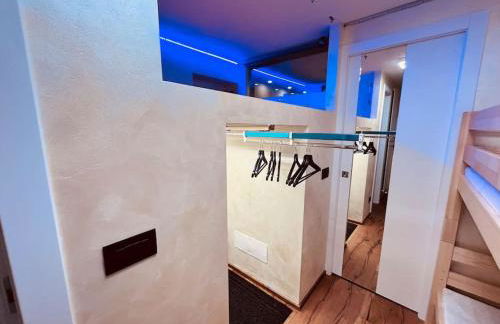 Chalmettes Lune Étoilée - Foto 6