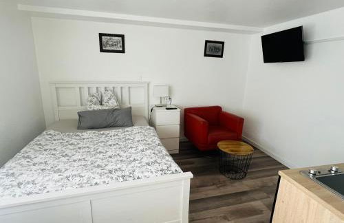 FerienWohnung A&S Heuchelheim - Photo 60