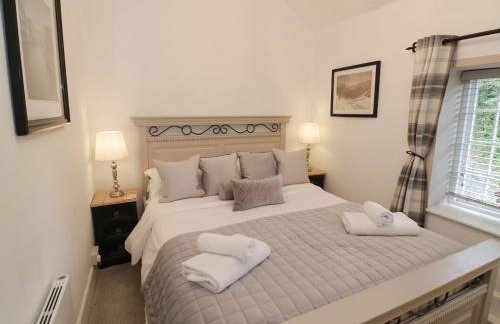 Jackdaw Cottage - Foto 20