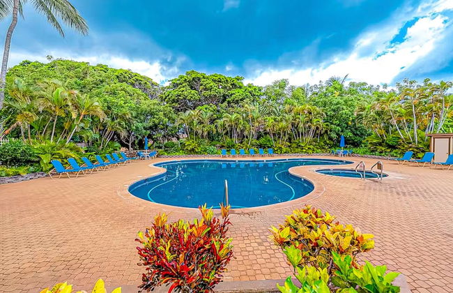 Ke Nani Kai - Foto 23