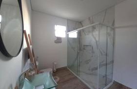 Sítio Aconchegante Familiar - Photo 47