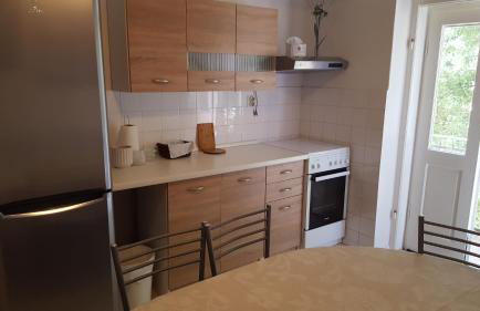 Apartment Lelli - Foto 10