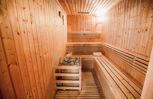 The Aiyara - Photo 39