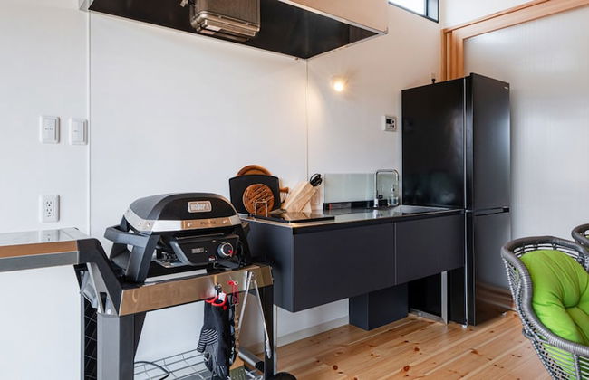 HOTEL SOBOKU - Foto 15