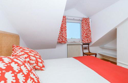 Quinta do Arneiro - Foto 34