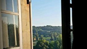 Gîte la Muzardie - Foto 2