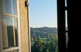 Gîte la Muzardie - Foto 2