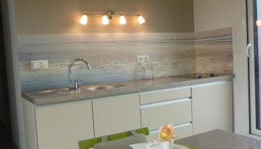 Au clos du pont, appartement relax - Foto 5