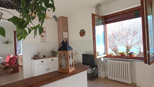 Las Tres Tajanas - Foto 3