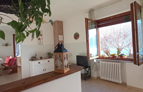 Las Tres Tajanas - Foto 3