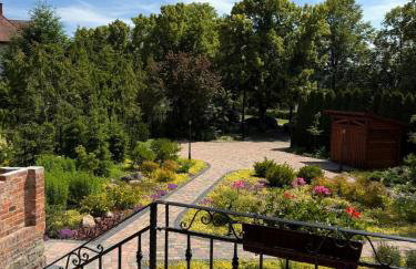 Dom w centrum Tucholi - Foto 31