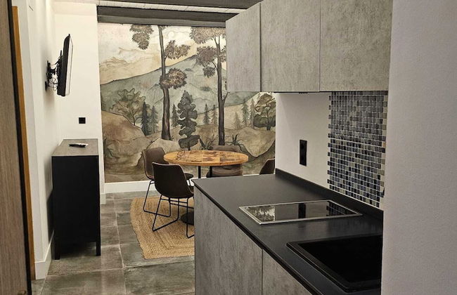 APARTAMENTOS SAN FERNADO 32 - Foto 22