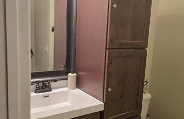 Madison Retreat - Photo 31