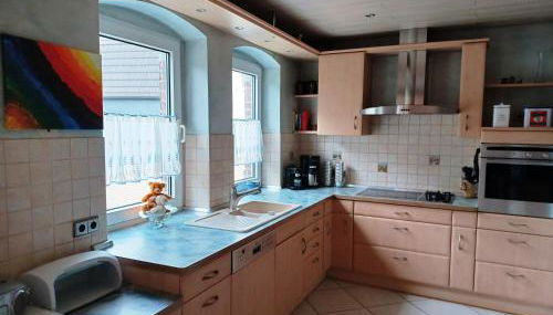 JANs - Foto 3, stove, dishwasher, pet friendly