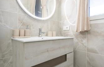 Milano Theorema - a pochi minuti dalla Metro Sondrio - Photo 18