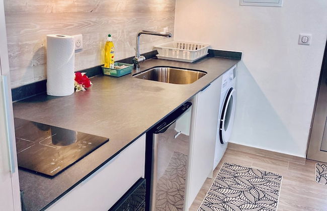 Mareta Lodge - Foto 6