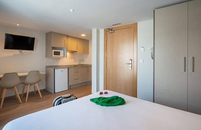 Climia 2Sleep Apartments - Photo 67