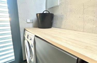 Hispalis Design at Home - Foto 12